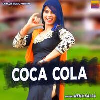 coca cola song download mp3 pagalworld|coca cola haryanvi mp3 download.